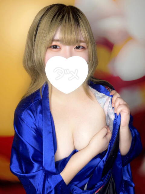 ぼたん さくらん（セクキャバ）