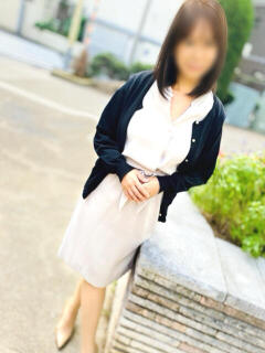 しょうこ 完熟ばなな川崎（川崎堀之内/デリヘル）