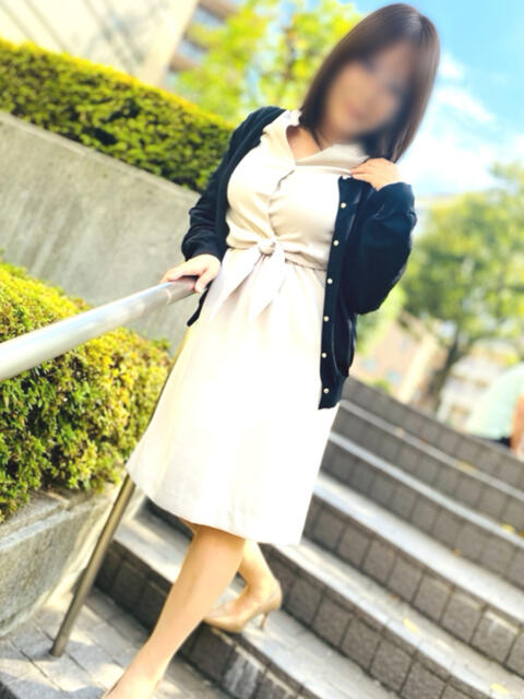 しょうこ 完熟ばなな川崎（熟女デリヘル）