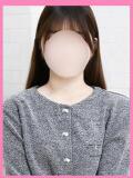 あずさ 制服向上委員会（新大久保/デリヘル）