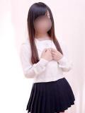 そあ 聖あるてみす学園（渋谷/ホテヘル）
