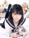 つばさ 新宿女学園（新宿・歌舞伎町/デリヘル）