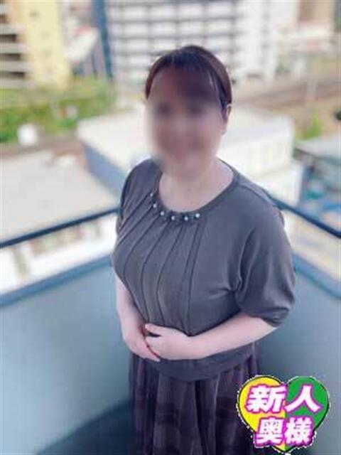 いろは ギン妻パラダイス京橋店（デリヘル）