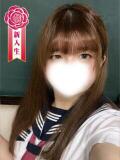 恋沼あいな 聖リッチ女学園（難波/ヘルス）