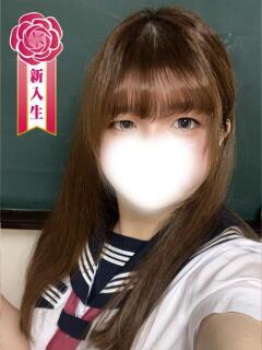 恋沼あいな 聖リッチ女学園（難波/ヘルス）