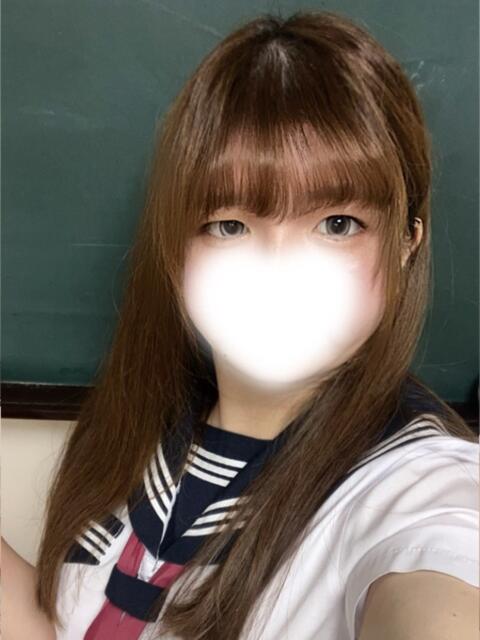 恋沼あいな 聖リッチ女学園（ファッションヘルス）