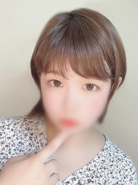 なのか 上野デリヘル倶楽部（デリヘル）