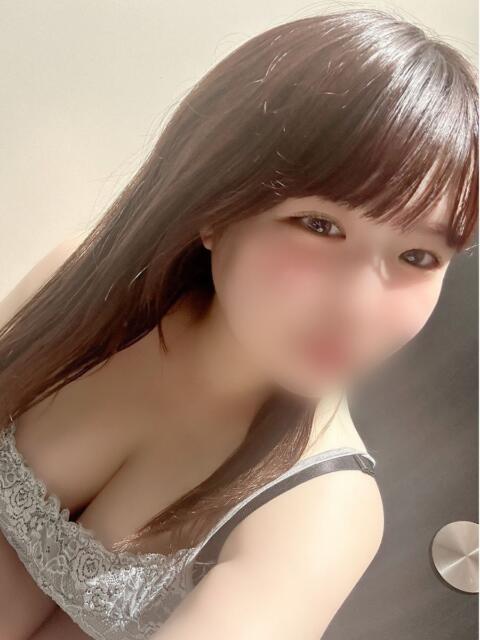 なのか 上野デリヘル倶楽部（デリヘル）