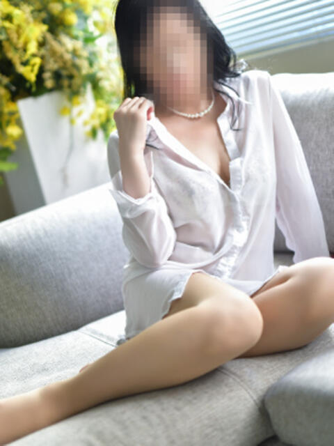 斉藤(さいとう) 熟女出逢い会『百合の園』目黒店(熟女デリヘル)