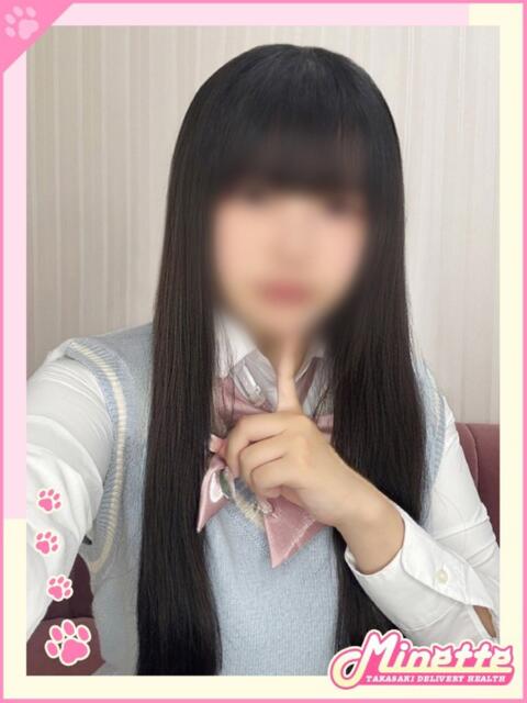 ももか【奇跡の大潮噴き】 Minette ～ミネット～ 高崎店（デリヘル）