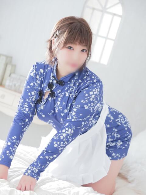 えり Rouge（ルージュ）（ソープランド）