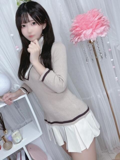 まい E+アイドルスクール（デリヘル）