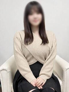 夜月（よづき） 熟女の風俗最終章 大宮店（大宮/デリヘル）