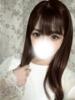 りりな 京都性感NEWエステ（/）