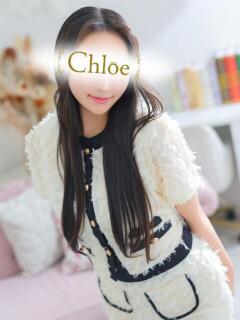 あかり★才色兼備キレカワ美少女 渋谷S級素人清楚系デリヘル chloe（渋谷/デリヘル）
