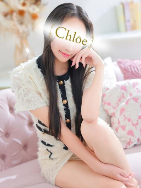 あかり★才色兼備キレカワ美少女 渋谷S級素人清楚系デリヘル chloe（デリヘル）