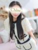 あかり★才色兼備キレカワ美少女 S級素人清楚系デリヘル chloe（/）