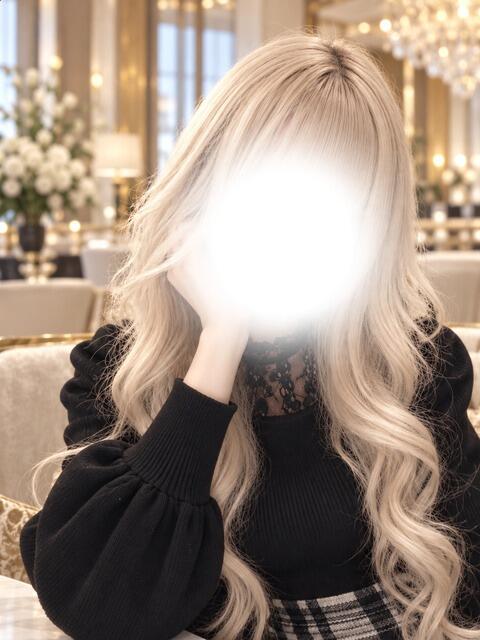 りおん 京都デリヘル倶楽部（デリヘル）