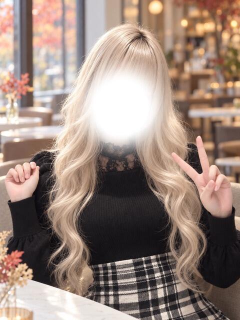 りおん 京都ホテヘル倶楽部（ホテヘル＆デリヘル）