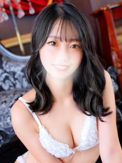あいか 素人美少女専門　新横浜アンジェリーク（アンジェリークグループ）（新横浜/デリヘル）