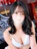 あいか 素人美少女専門　新横浜アンジェリーク（アンジェリークグループ）（/）