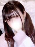 ゆな ZERO（栄町(千葉市)/ソープ）