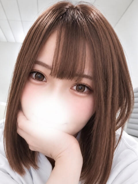☆みれい☆ ◆プラウディア◆AAA級素人娘在籍店（デリヘル）