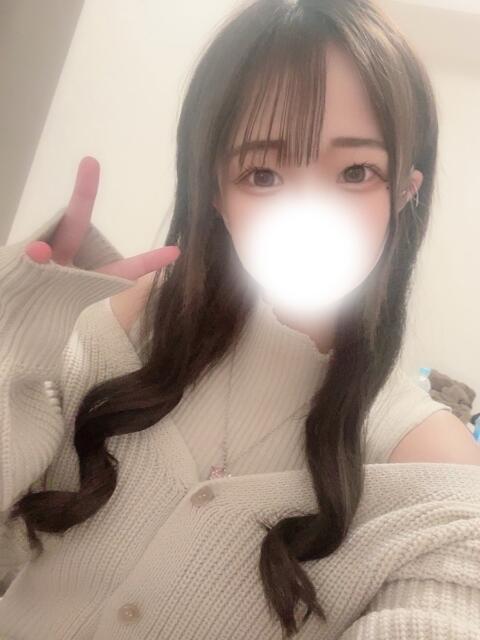 うに 新宿ハンドメイド（手コキ・オナクラ）