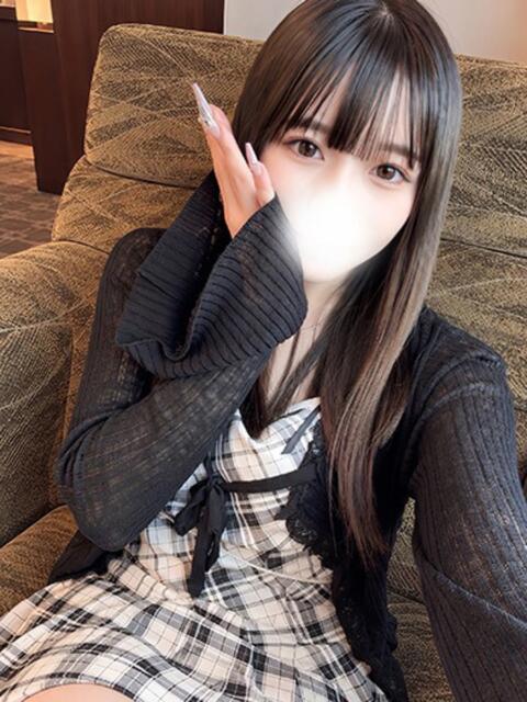せあ ジュリアングループ三多摩店(デリヘル)
