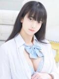 佐野こはる 池袋パラダイス（池袋/デリヘル）