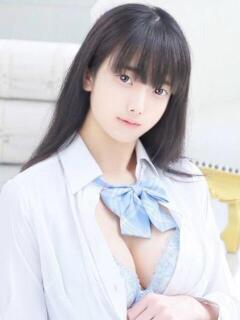 佐野こはる 池袋パラダイス（池袋/デリヘル）