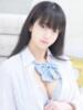佐野こはる 池袋パラダイス（/）