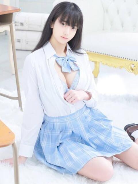 佐野こはる 池袋パラダイス（ホテヘル＆デリヘル）