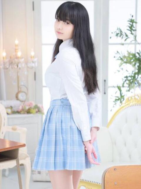 佐野こはる 池袋パラダイス（ホテヘル＆デリヘル）