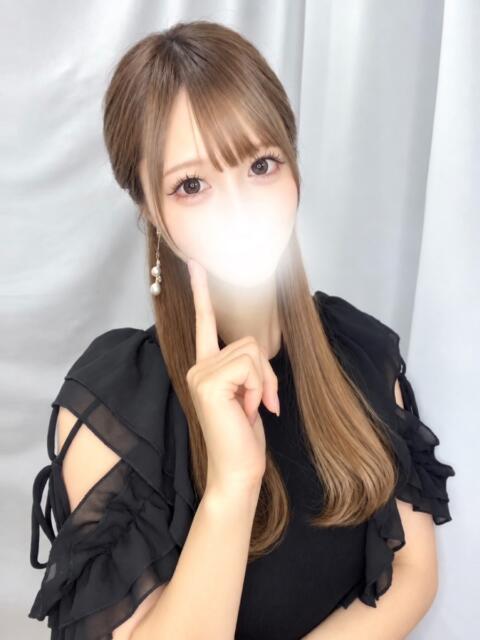 もか 手コキ＆オナクラ 大阪はまちゃん 谷九店（受付型オナクラ（手コキ））
