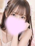 きらり ラブライフ所沢川越（所沢/デリヘル）
