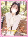 ひより（濃厚キス魔×イラマチオ HONEY BEE 大宮（大宮/デリヘル）