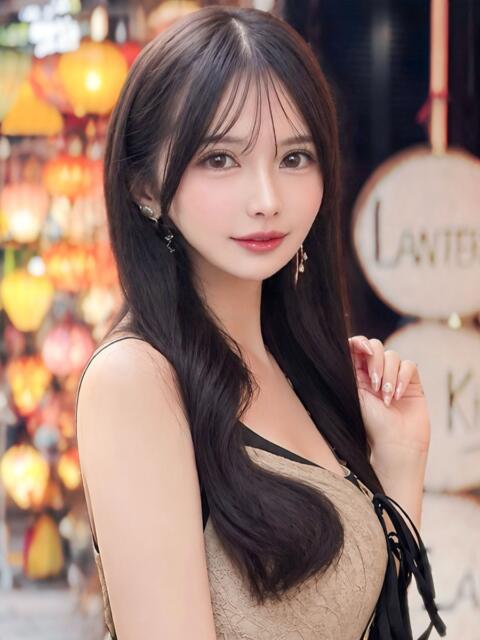 いぶ 姫コレクション（デリヘル）