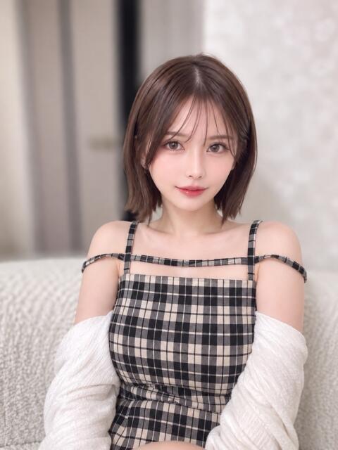 いぶ 姫コレクション（デリヘル）