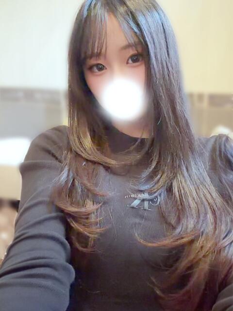 ゆう クラブ バレンタイン大阪（素人美女専門デリヘル）