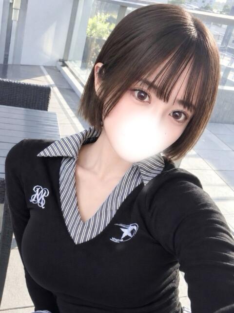 せれん 姫コレクション（デリヘル）