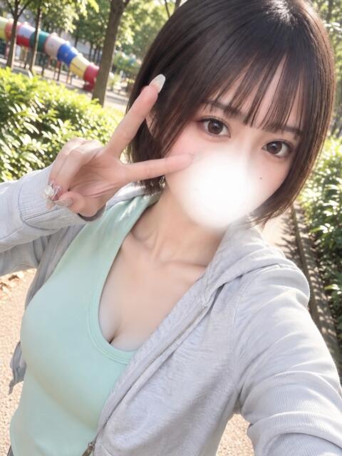 せれん 姫コレクション（デリヘル）