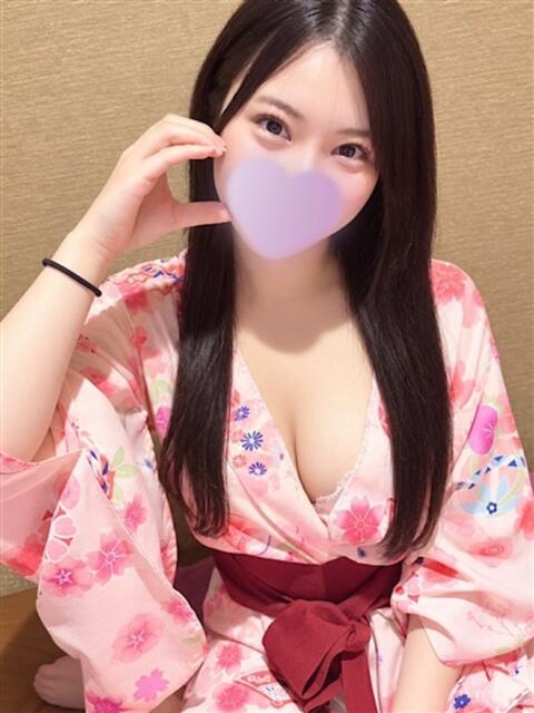 ゆい 夜這い物語（ファッションヘルス）
