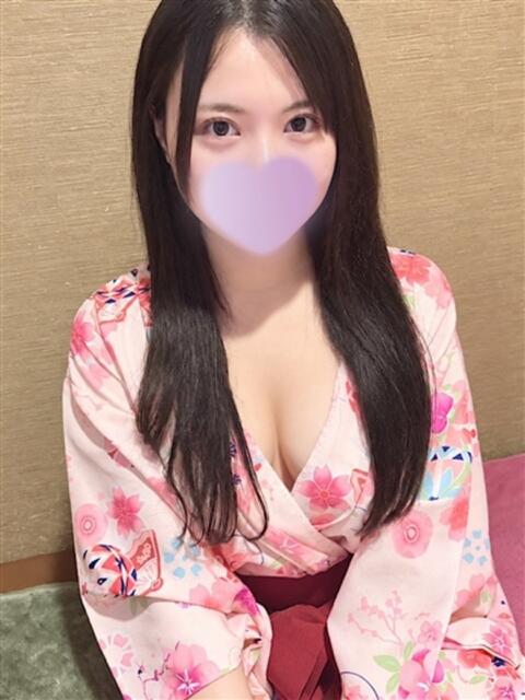 ゆい 夜這い物語（ファッションヘルス）