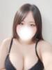 あみり ぽちゃ巨乳専門　新大久保・新宿歌舞伎町ちゃんこ（/）