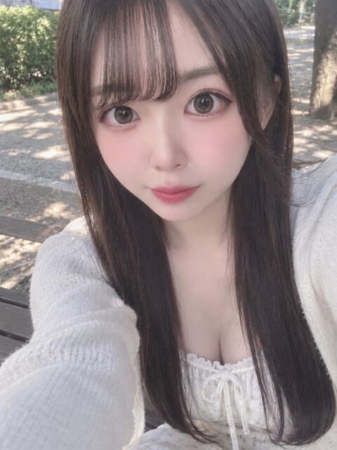 ねお リップなめや（デリヘル）