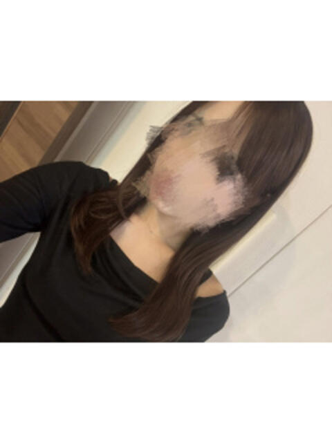 はるか みつばちマーヤZ(いちゃキャバ)