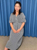 みはぎ 熟女の風俗最終章 宇都宮店（宇都宮/デリヘル）