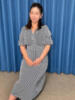 みはぎ 熟女の風俗最終章 宇都宮店（/）