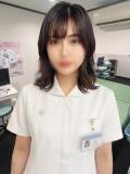 ちさと 下関しこたまクリニック（下関/ヘルス）